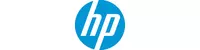 hpshop.ie logo