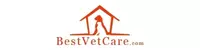 bestvetcare.com logo