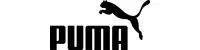 ph.puma.com logo