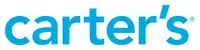 carters.com logo