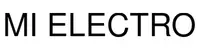 mielectro.es logo