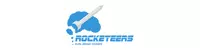Rocketeers logo
