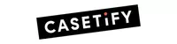 casetify.com logo