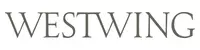 westwing.de logo