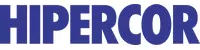 hipercor.es logo