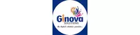ginova.pt logo
