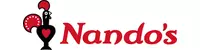 nandos.co.uk logo