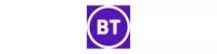 shop.bt.com logo