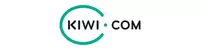 kiwi.com