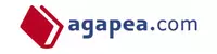 agapea.com logo