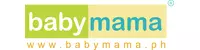 babymama.ph logo