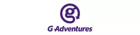 Gadventures.com