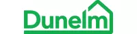 dunelm.com logo