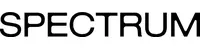 it.spectrumstore.com logo