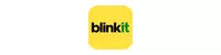 blinkit logo