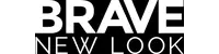 bravenewlook.com logo