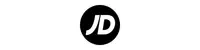 jdsports.co.uk logo
