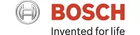 bosch-home.es logo