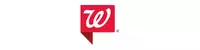 walgreens.com logo
