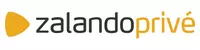 zalando-prive.fr logo