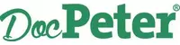 docpeter.it logo