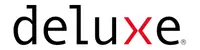 deluxe.com logo