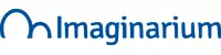imaginarium.es logo