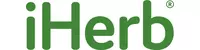 sg.iherb.com logo