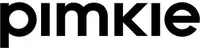 pimkie.fr logo