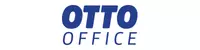 otto-office.com logo