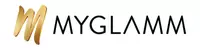 Myglamm logo