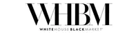 Whitehouseblackmarket