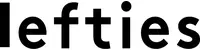 pt.lefties.com logo