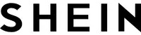 nl.shein.com logo