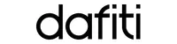 dafiti.com.br logo