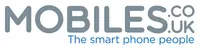 mobiles.co.uk logo