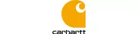 carhartt.com