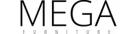 megafurniture.sg logo