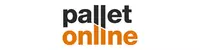 palletonline.co.uk