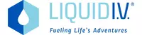 liquid-iv.com logo