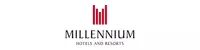 Millenniumhotels