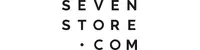 sevenstore.com logo