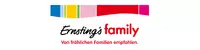 ernstings-family.de logo