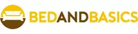 bedandbasics.sg logo