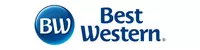 bestwestern.com logo