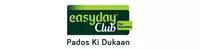 Easyday logo