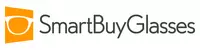 smartbuyglasses.de logo