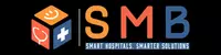 Smartmedicalbuyer logo