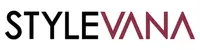 Stylevana.com logo