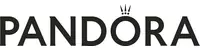 uk.pandora.net logo